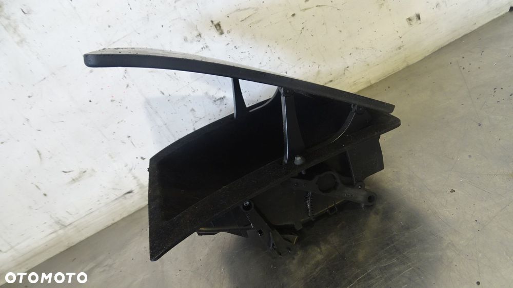 SCHOWEK VOLKSWAGEN TOURAN I 2.0 1T1857921B - 6