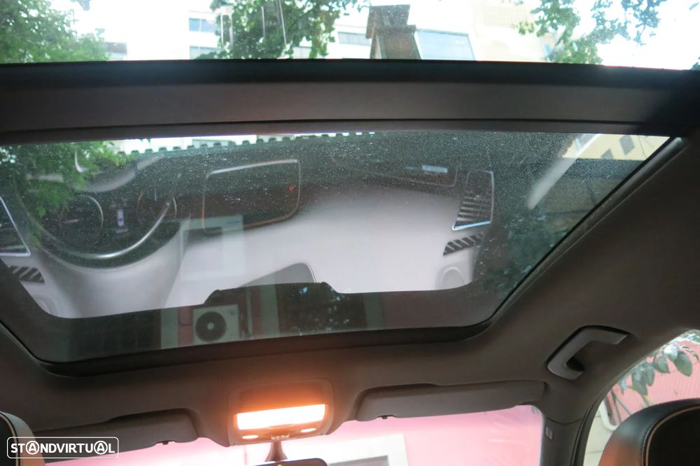 Audi Q5 2.0 TFSI Hybrid quattro S-line Tiptronic - 7
