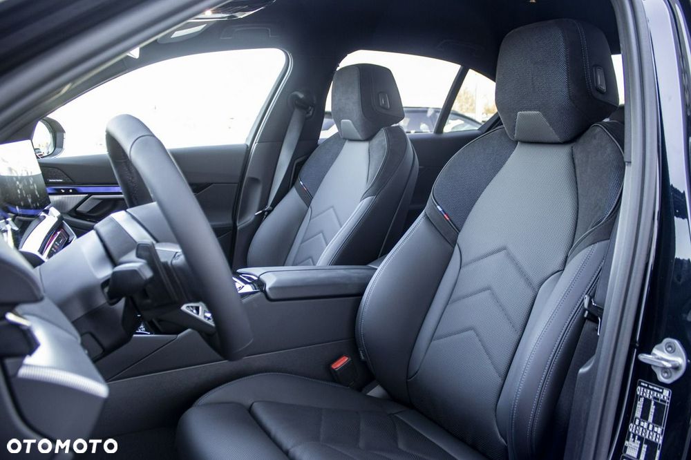 BMW Seria 5 - 15