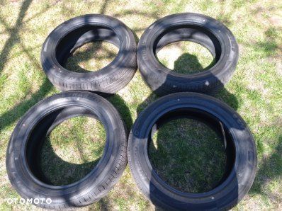225/55 R19 99V SP022 - 1