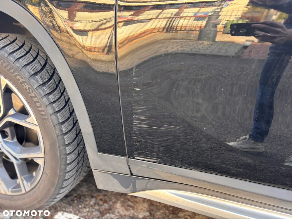 BMW X1 sDrive18i xLine - 18