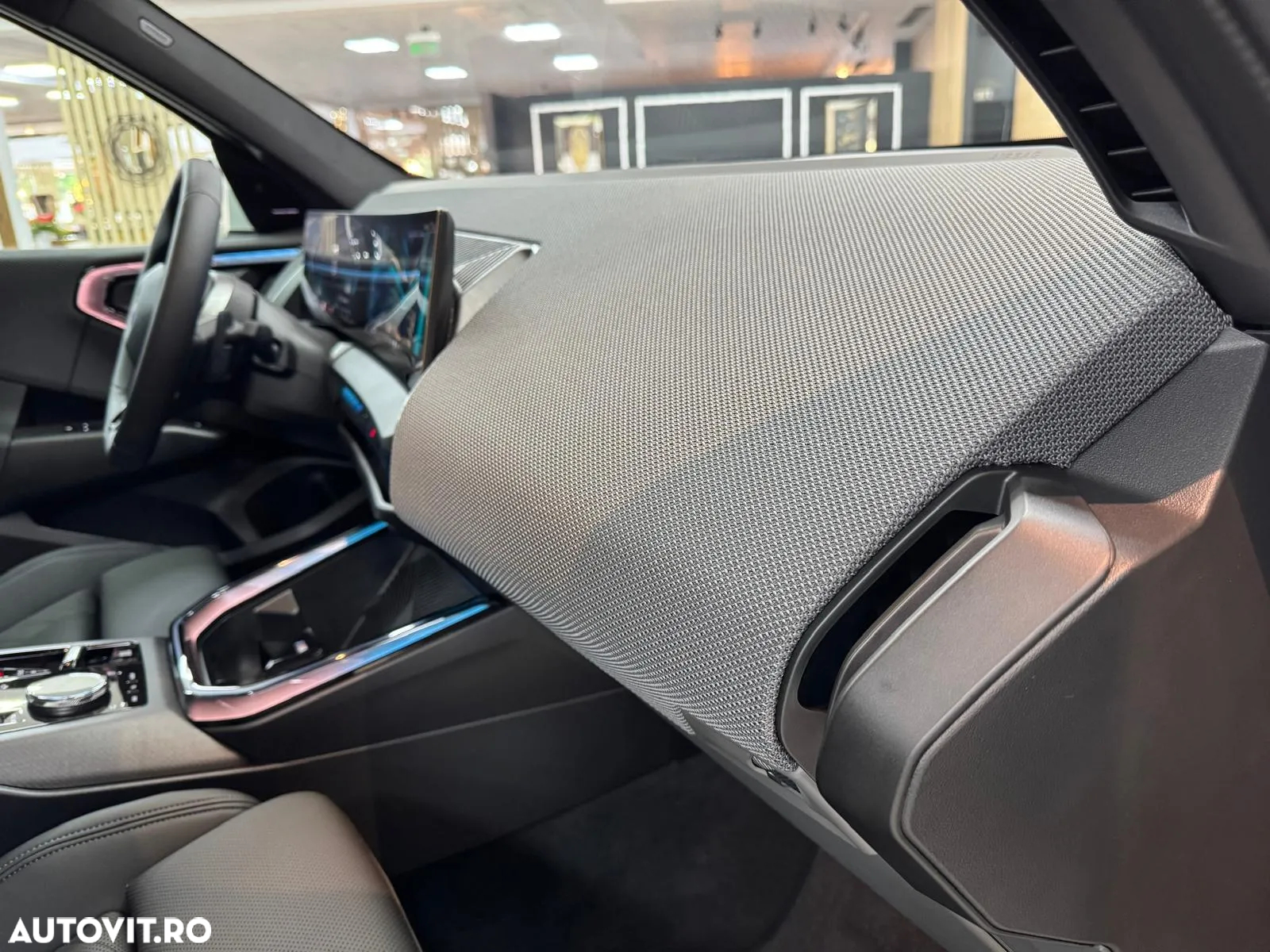 BMW X3 20d xDrive AT MHEV - 14