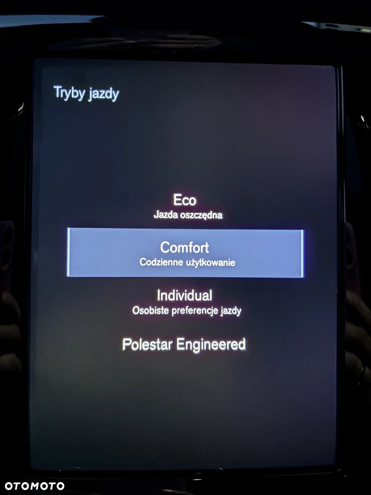 Volvo S60 T4 R-Design - 16