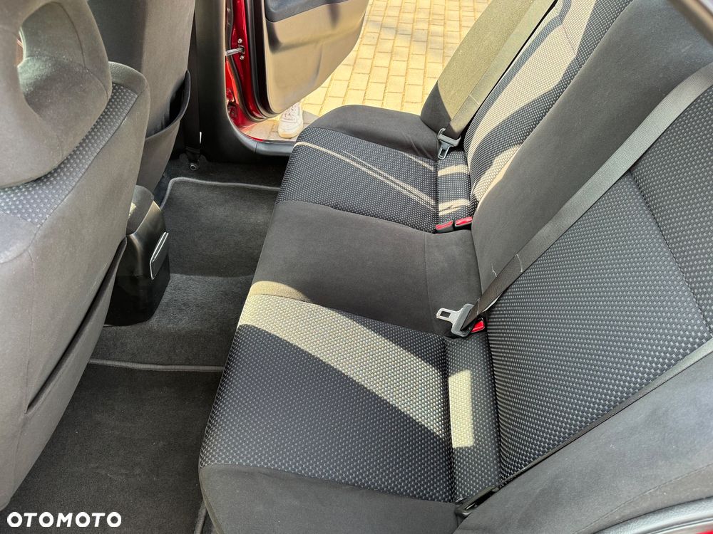 Mitsubishi Lancer - 15