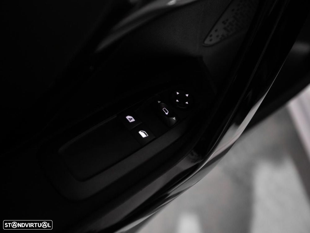 Peugeot 208 Van C/IVA - 11