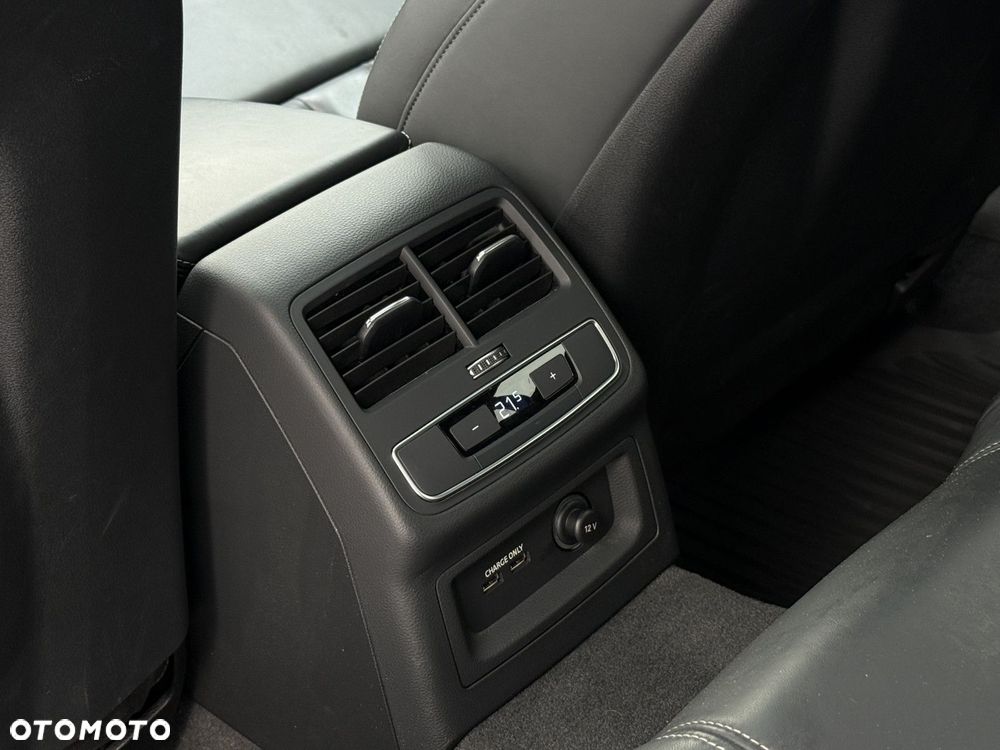 Audi A5 Sportback - 31