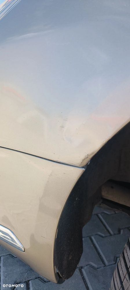 Citroën C5 2.0i 16V Exclusive - 22