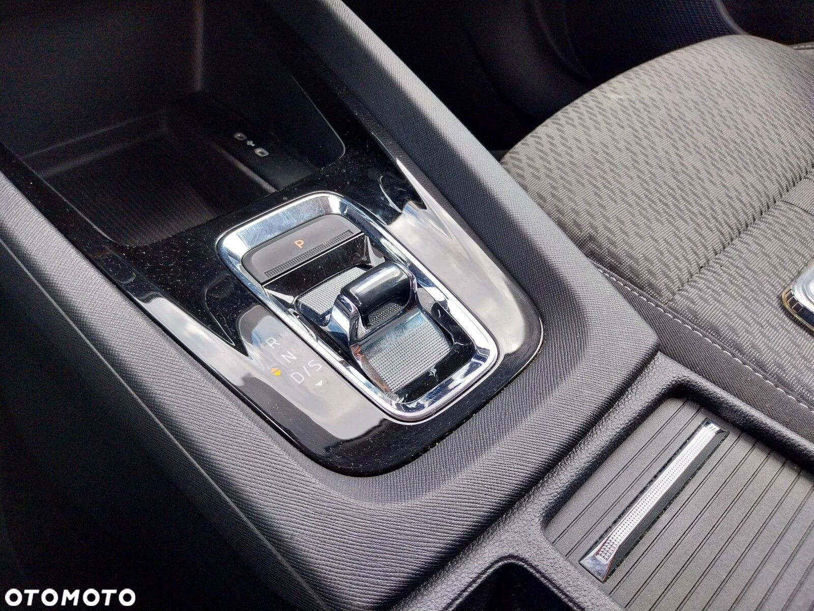Skoda Octavia - 28