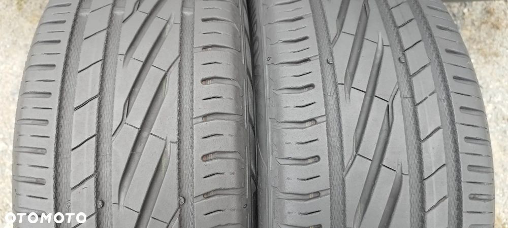 205/50/17 bridgestone turanza t005 - 5