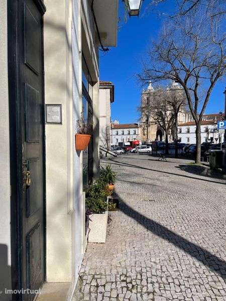 Espaço Comercial - Grande imagem: 5/5