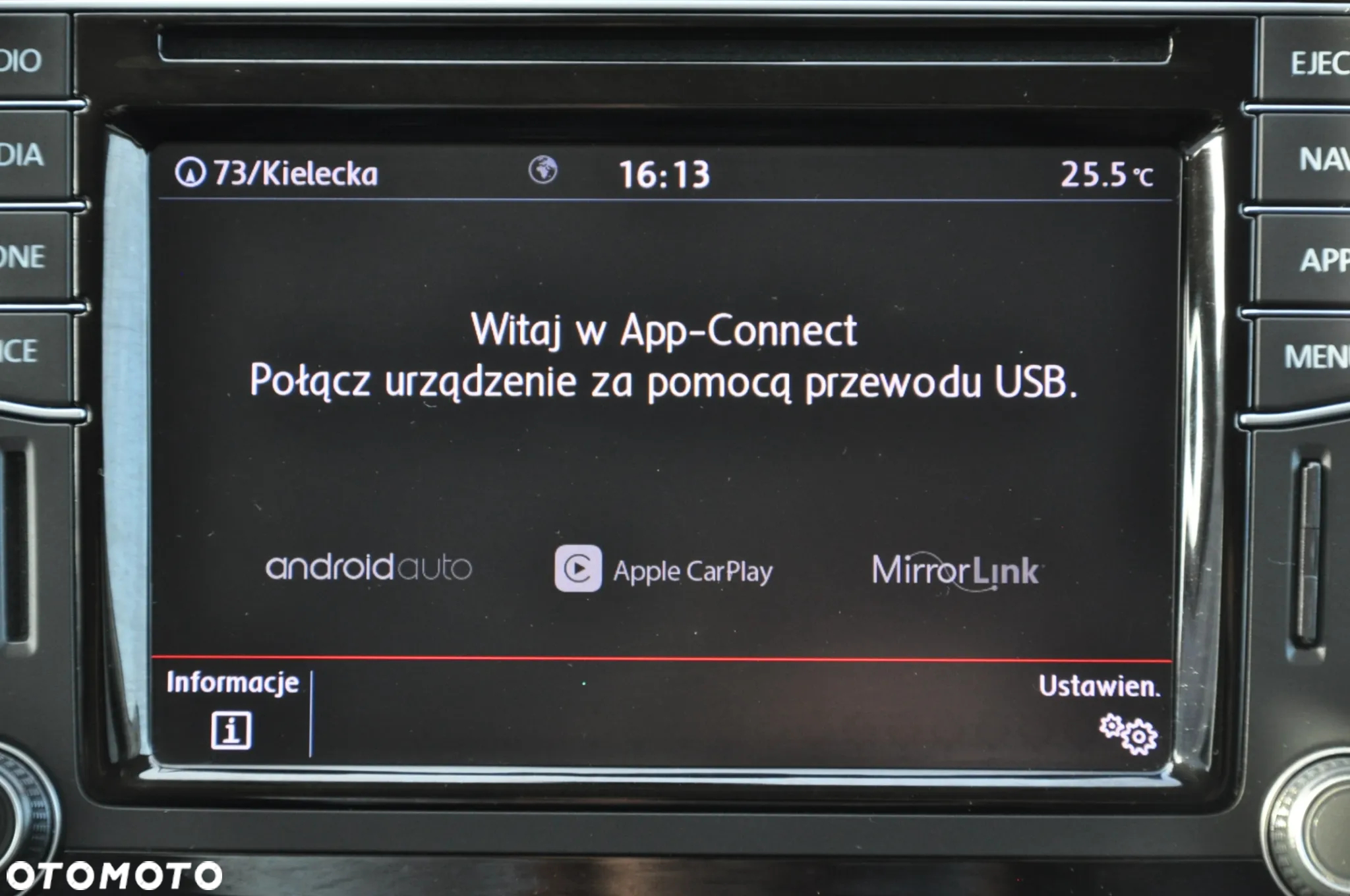Volkswagen Caddy 2.0 TDI Alltrack 4Motion DSG - 36