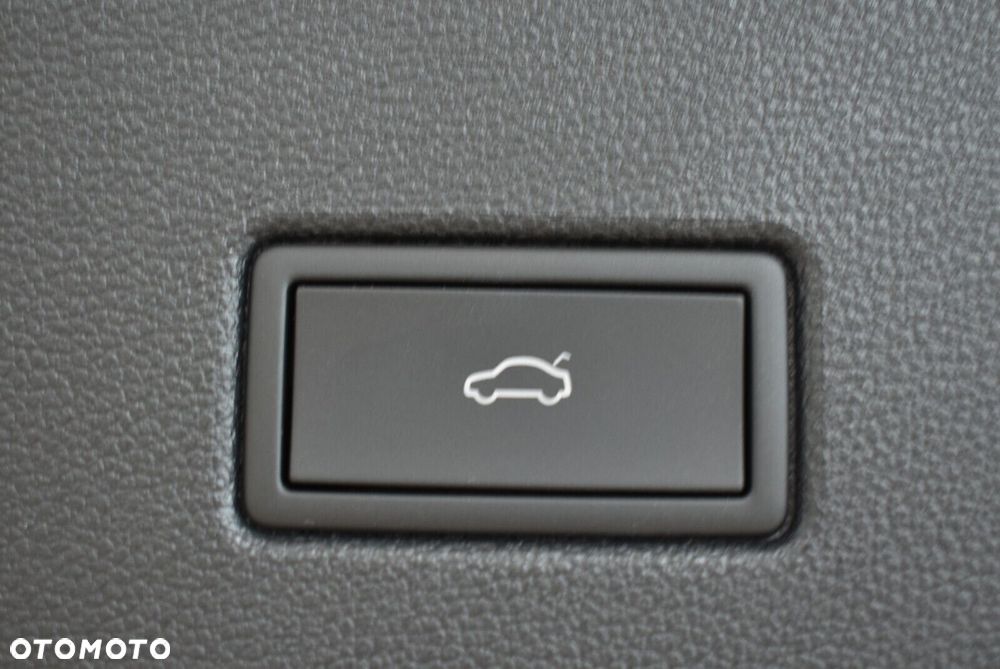 Volkswagen T-Roc 1.5 TSI Final Edition DSG - 14