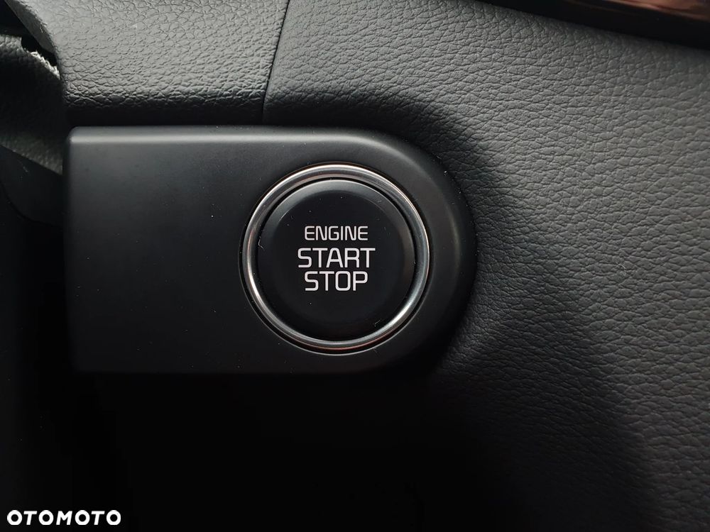 Kia Ceed 1.5 T-GDI Tribute - 39