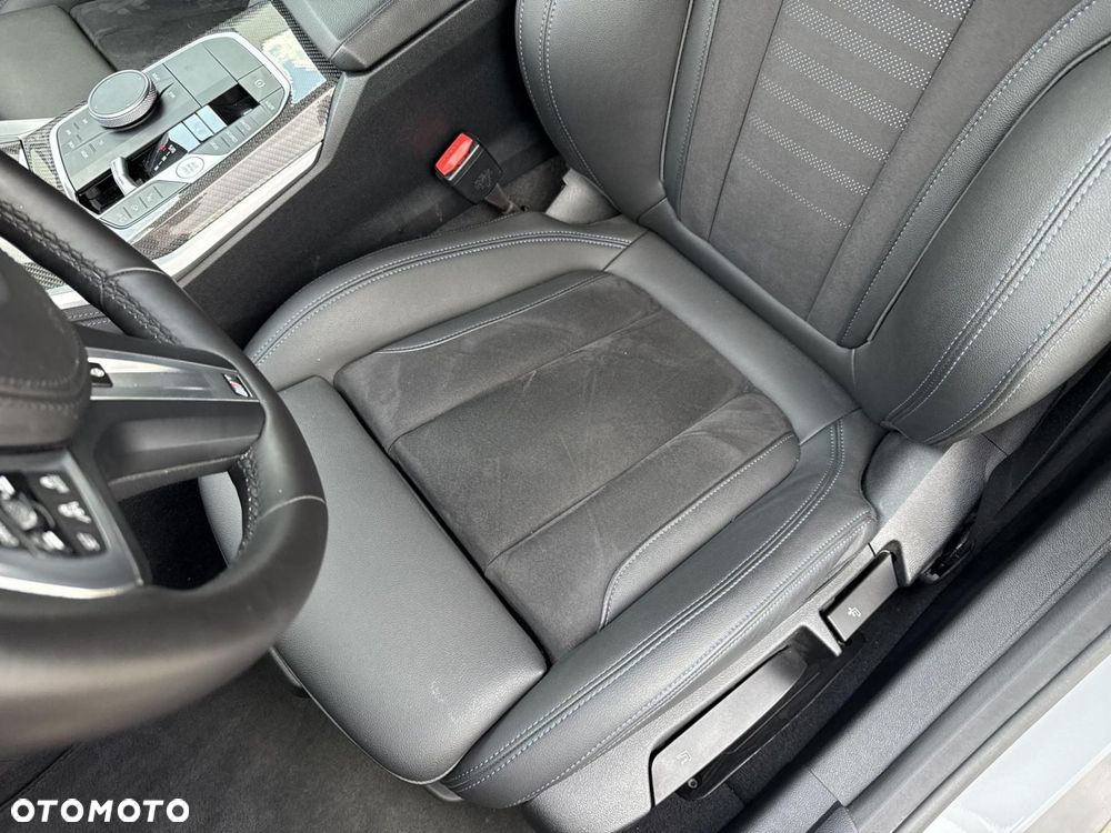 BMW Seria 4 - 13