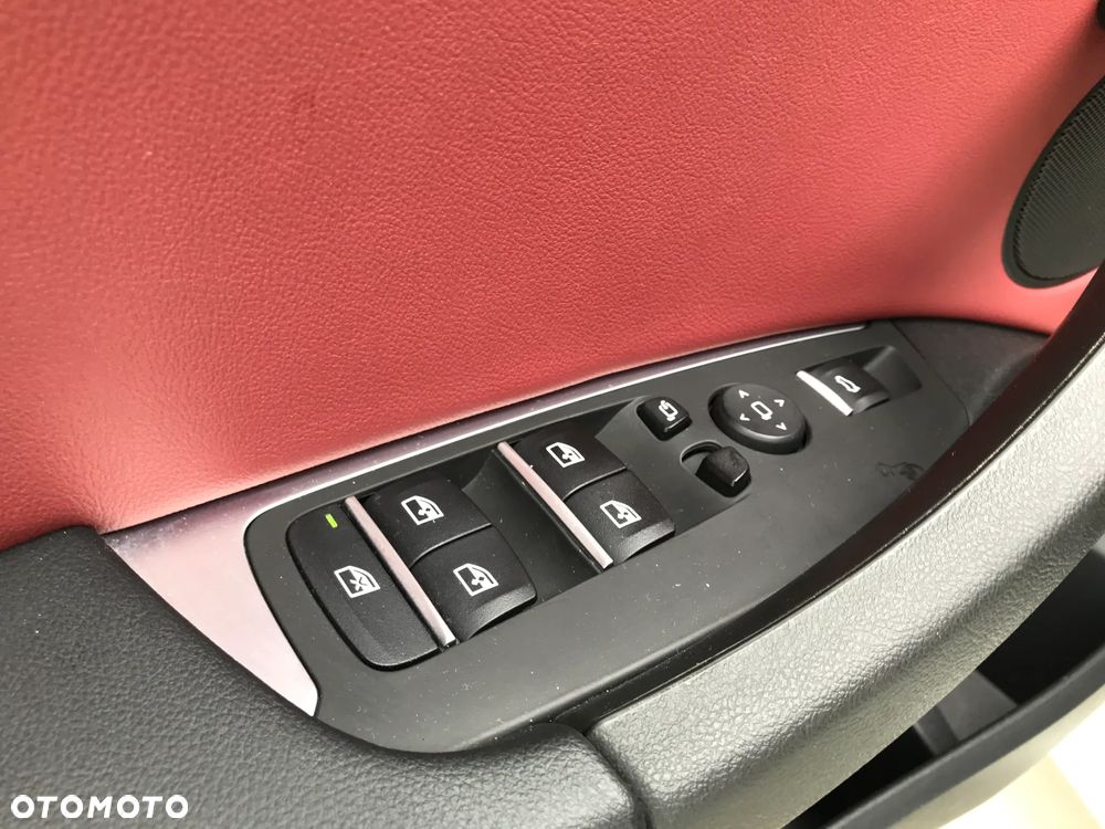 BMW X4 xDrive20i GPF M Sport X sport - 32