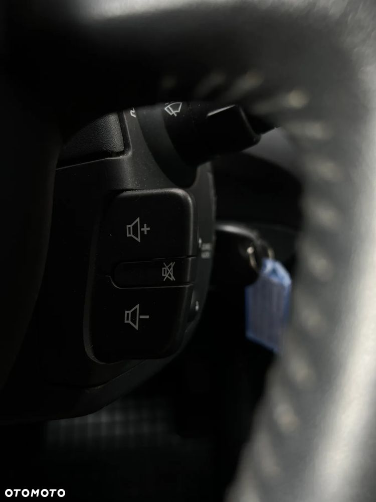 Renault Clio - 27