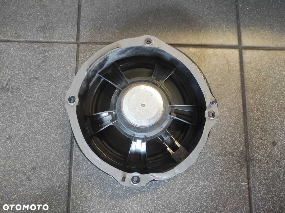 SEAT LEON 3 GŁOŚNIK PRZÓD PRZEDNI LEWY PRAWY 5F0035415 SPRAWNY GWARANCJA WYSYŁKA !!!! - 2