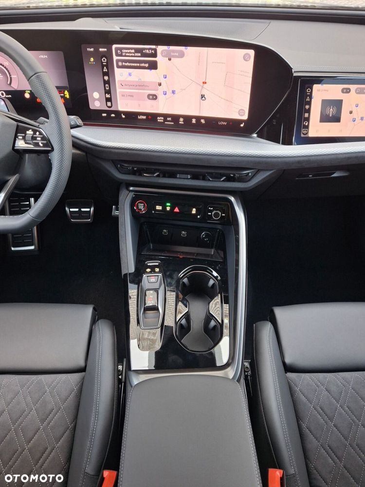 Audi Q5 - 23