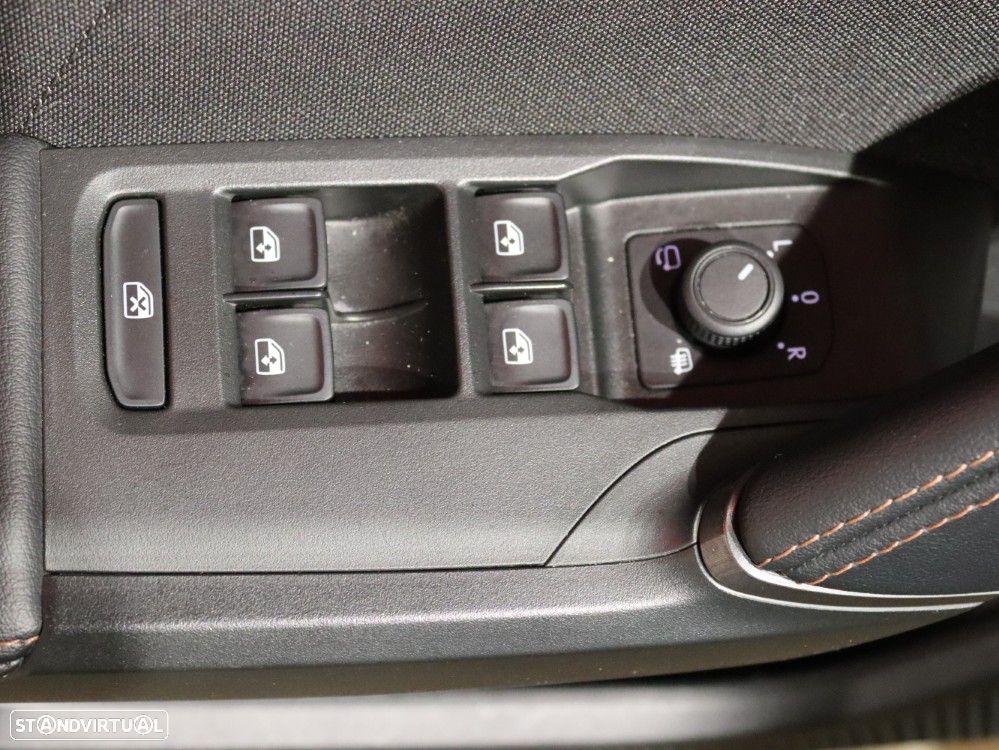 Cupra Formentor 2.0 TDI DSG - 21