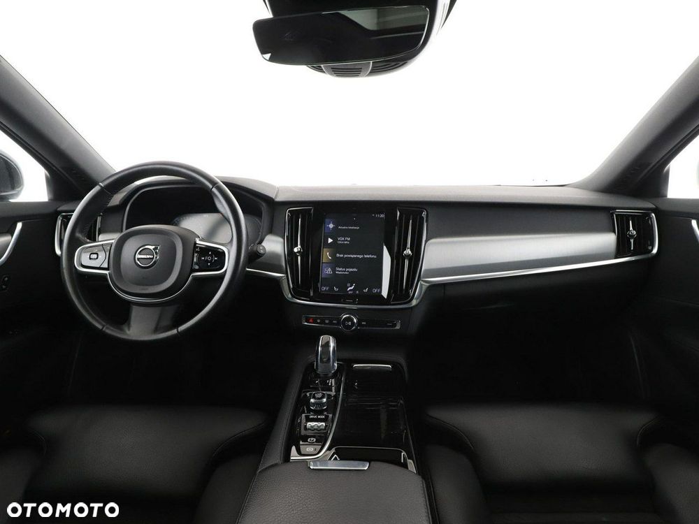 Volvo V90 T8 Twin Engine AWD Momentum - 15