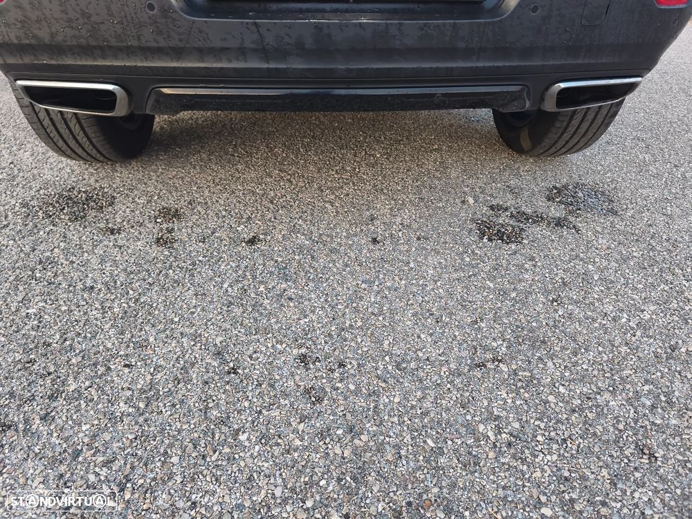 Volvo XC 40 - 12