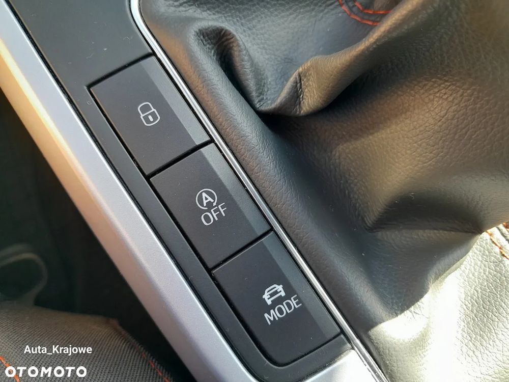 Seat Arona 1.0 TSI FR S&S - 27