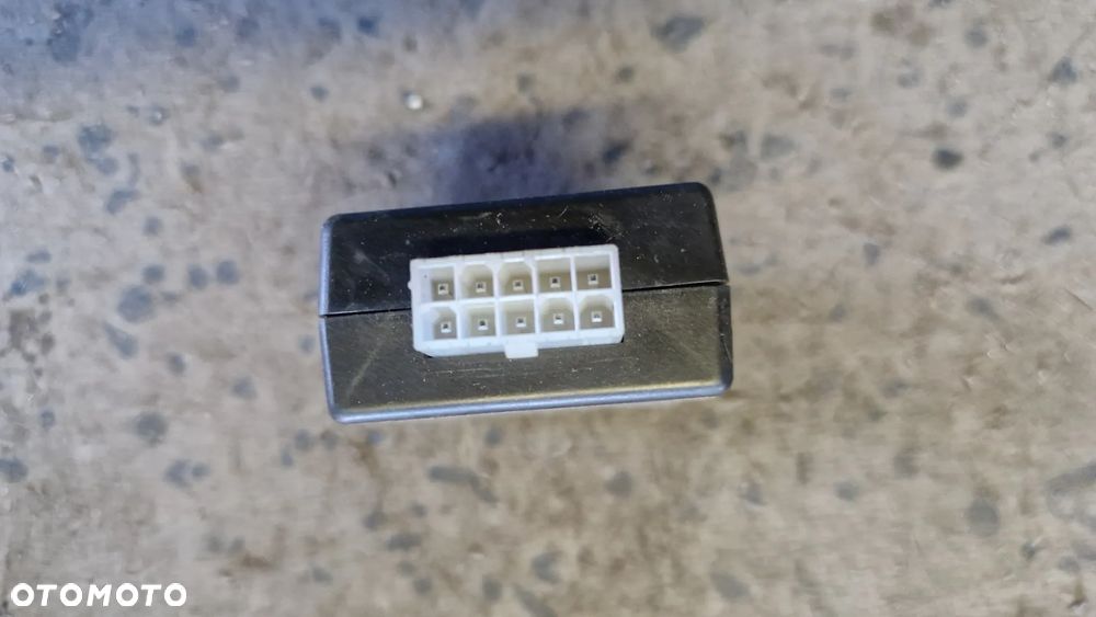 STAG-OBD ADAPTER - 2