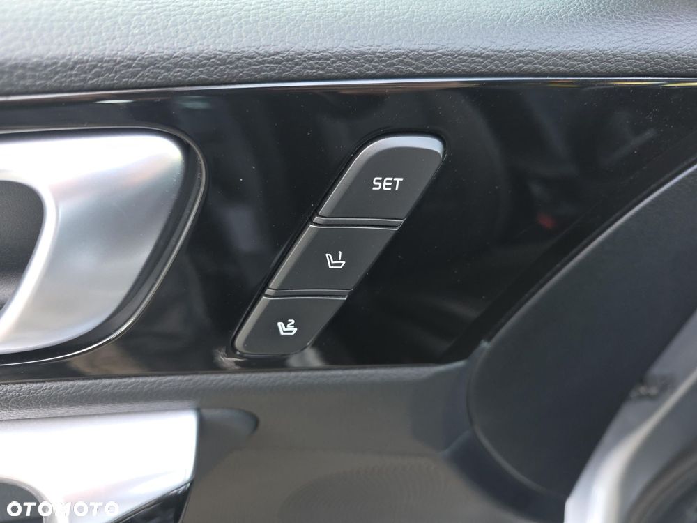 Kia XCeed 1.5 T-GDI Business Line DCT - 21