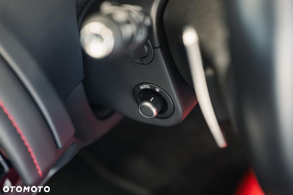 Jaguar F-Type 5.0 V8 S/C AWD R-Dynamic - 27