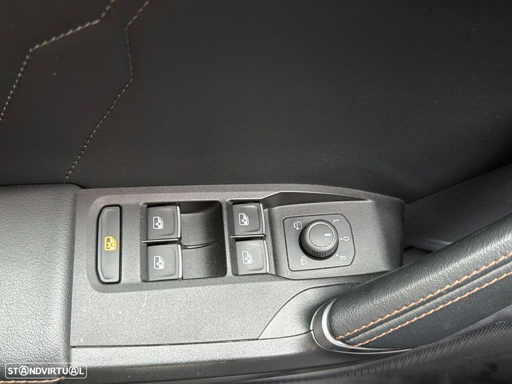 Cupra Formentor - 26