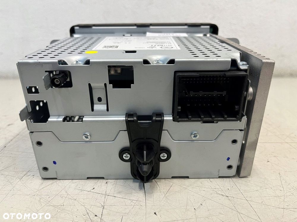 39146277 631156296 radio opel corsa e 18r 1.2b - 4