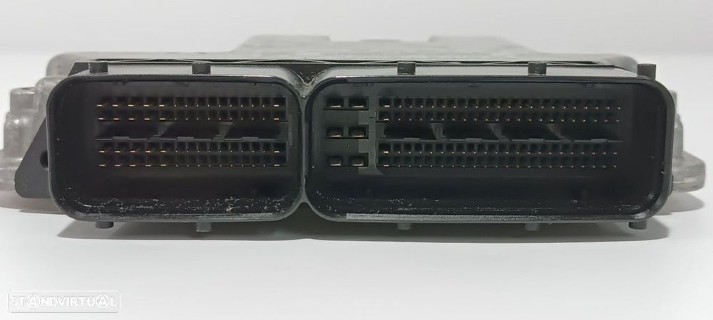 CENTRALINA DO MOTOR UCE SEAT ATECA (KH7) FR - 4