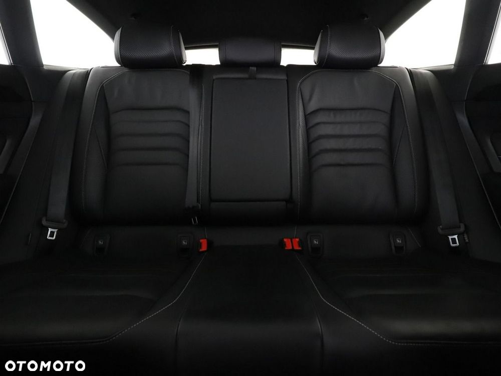 Volkswagen Arteon Shooting Brake 2.0 TSI OPF 4Motion DSG R-Line - 19