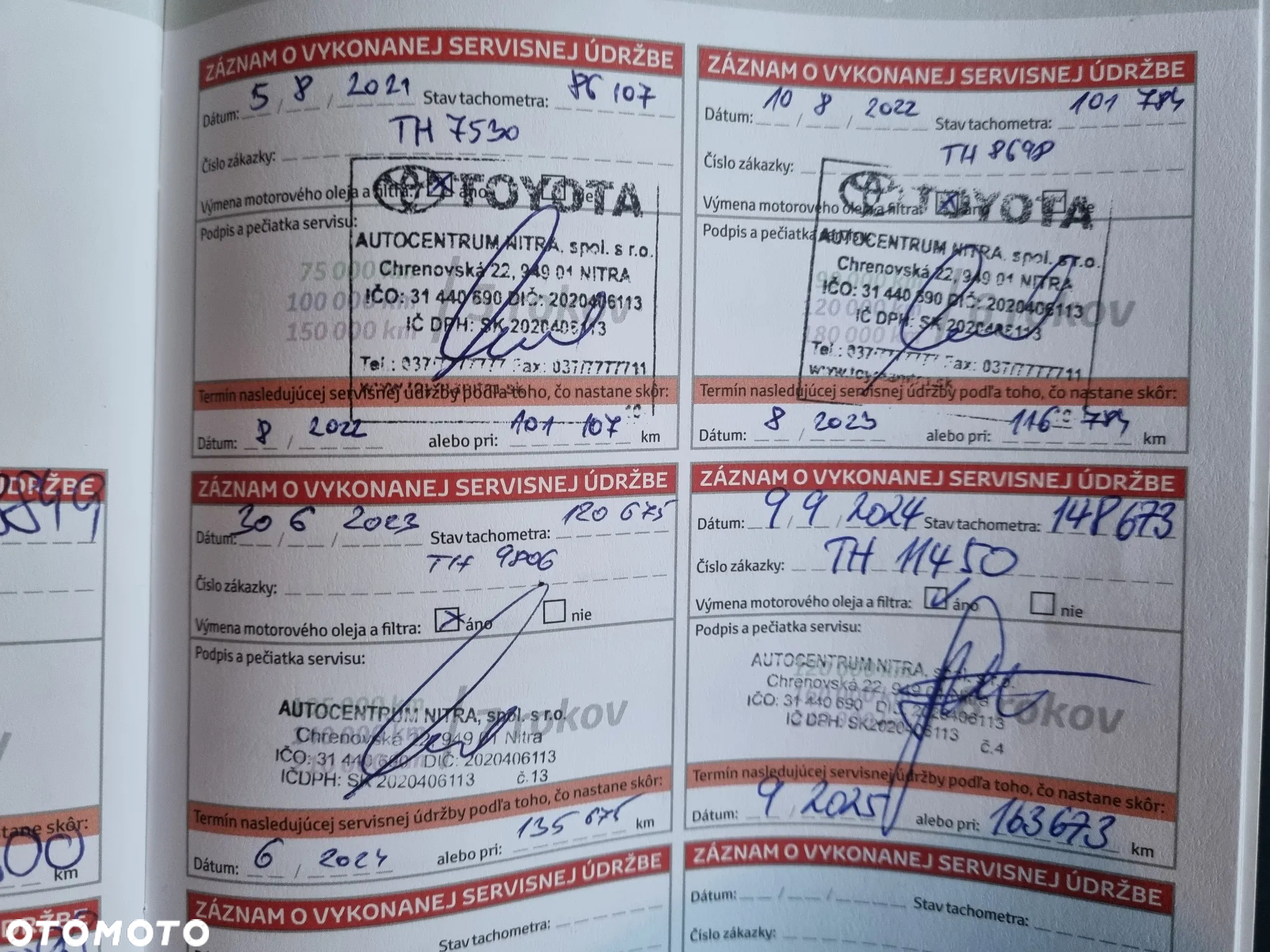 Toyota Yaris 1.33 Selection Platinum - 40