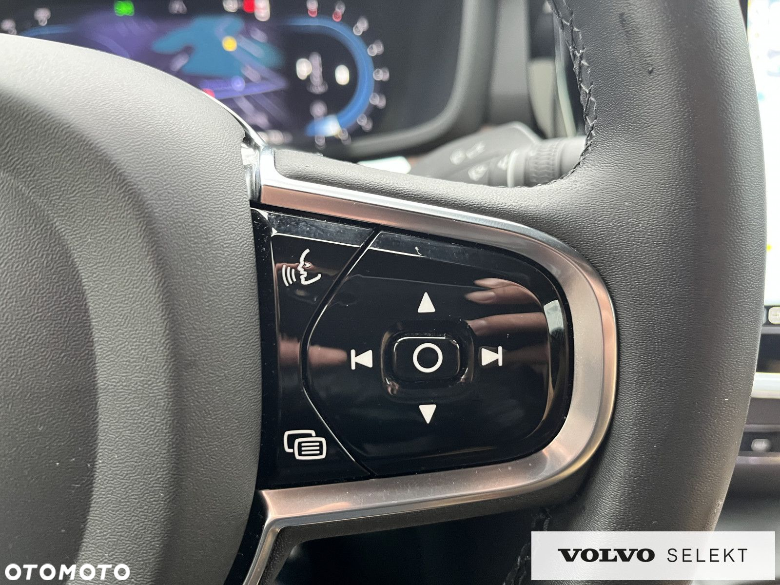 Volvo S60 - 19