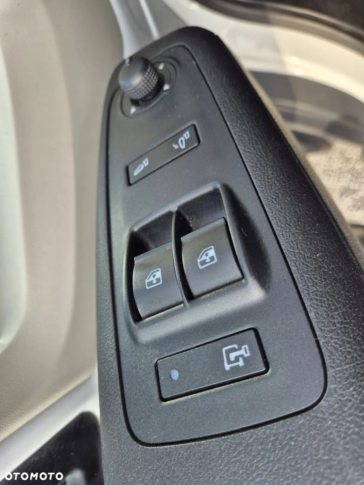 Peugeot BOXER 3.0 160KM - 14