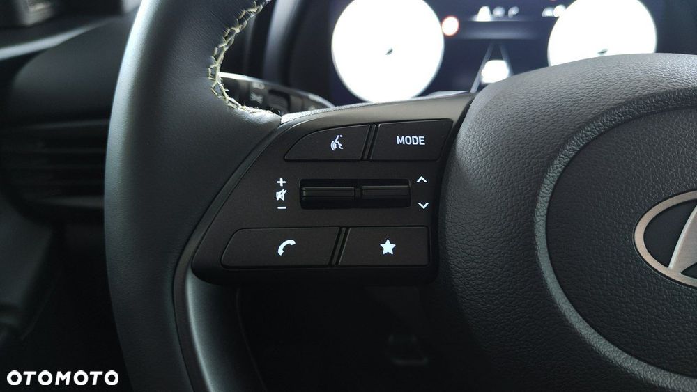 Hyundai i20 - 18
