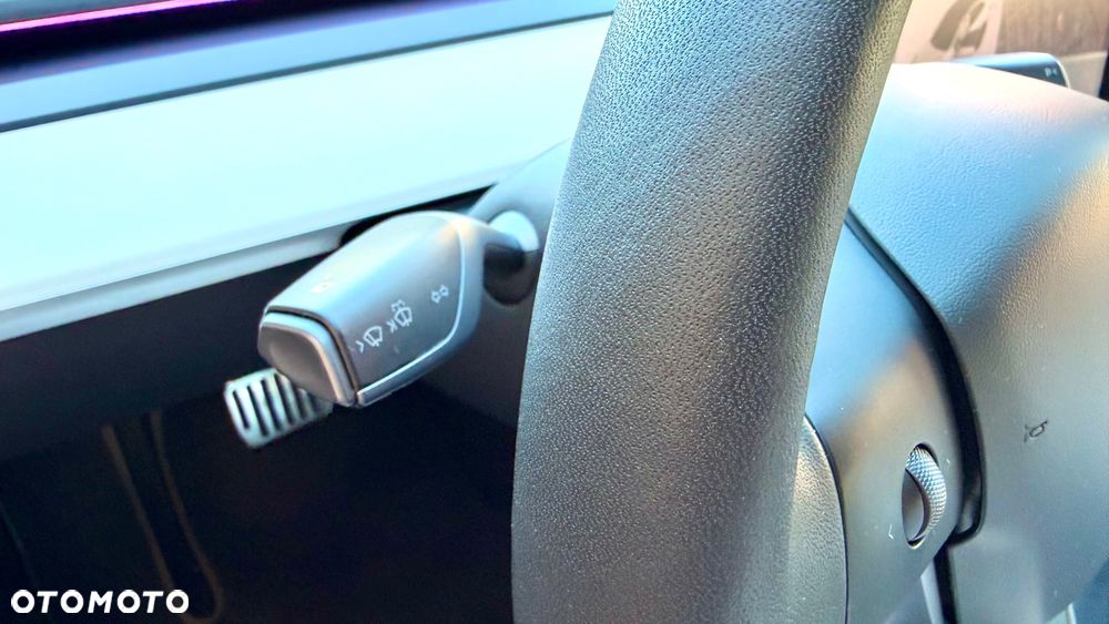 Tesla Model 3 Long Range AWD - 15