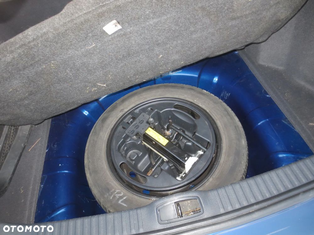 Renault Laguna 1.8 Alize - 7