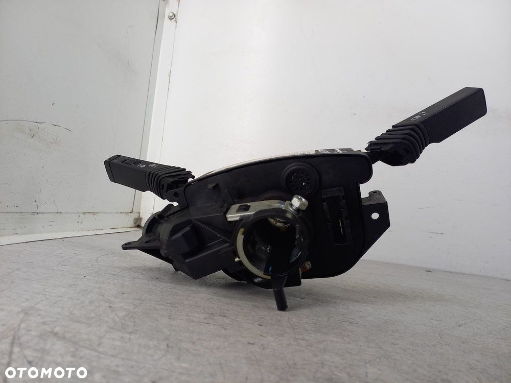 PRZEŁĄCZNIK ZESPOLONY OPEL SIGNUM 13165349EB  13165349 GM  2.2 DTI - 2