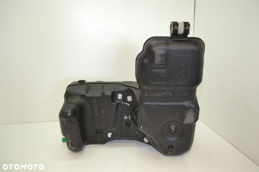 BMW E53 X5 4.4 ZBIORNIK PALIWA 6751818 - 6