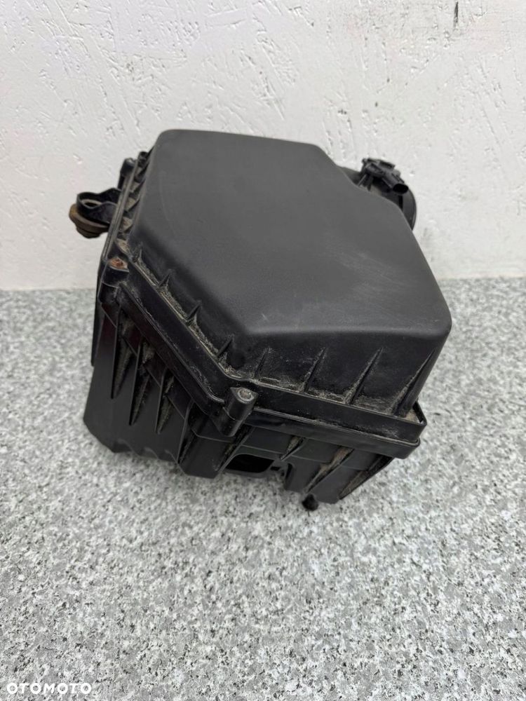 OBUDOWA FILTRA POWIETRZA VOLVO V40 II 2012-18 S60 II V60 XC60 V90 S90 2.0D - 4