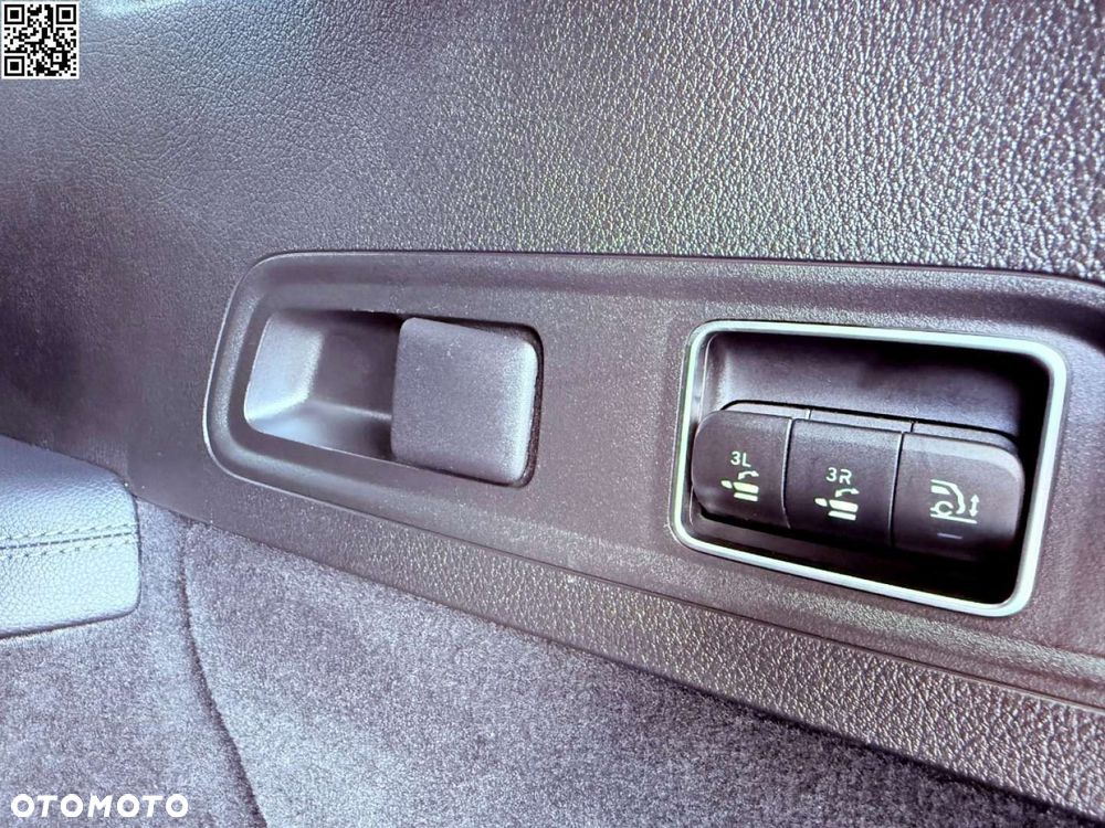 Mercedes-Benz GLS 400 d 4-Matic - 22
