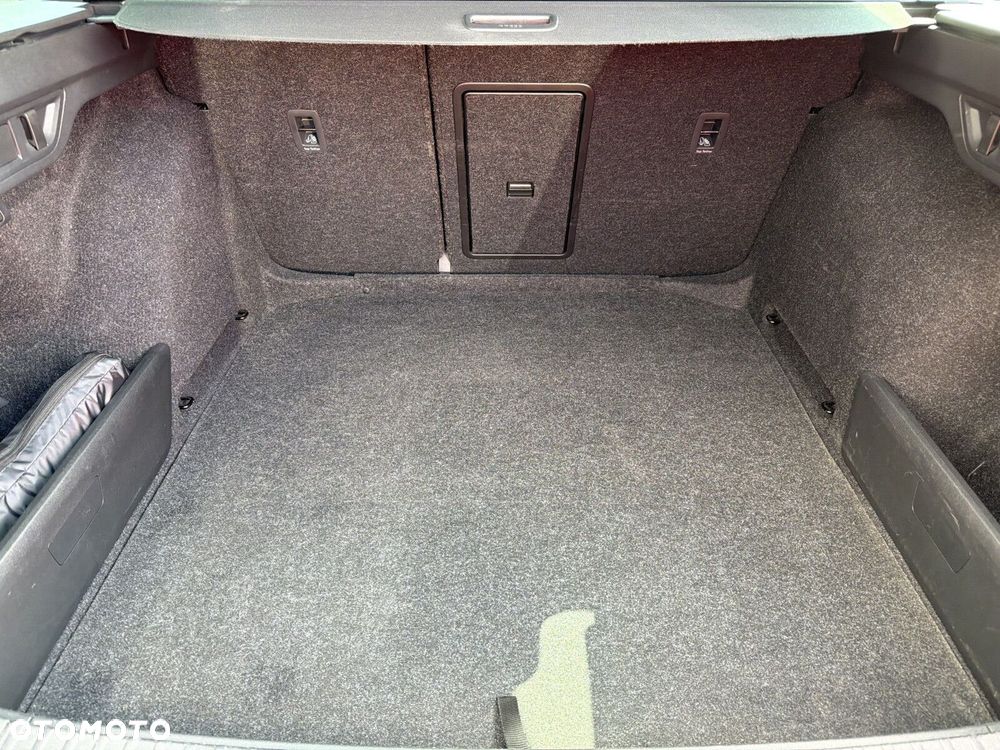 Skoda Octavia 2.0 TDI RS DSG - 19