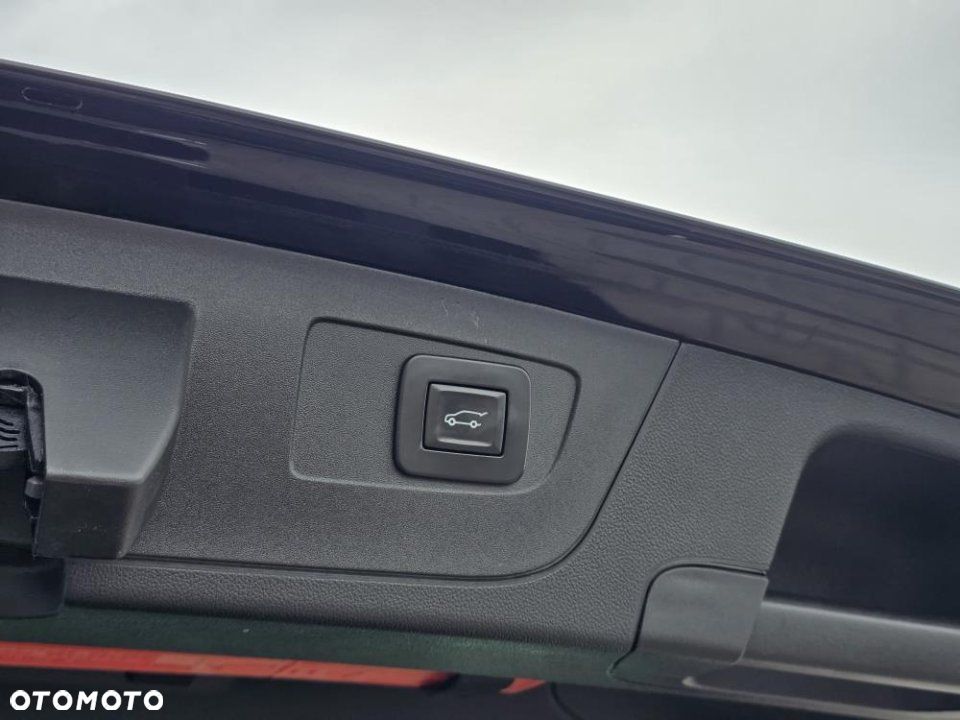 Opel Insignia - 12