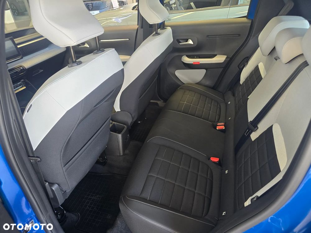 Citroën C3 1.2 T Plus - 6