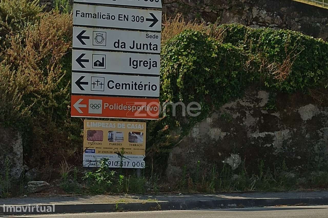 Bouça da Formiga - Grande imagem: 3/17