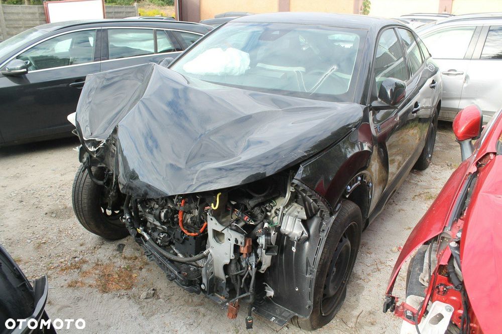 Citroën C4 - 2