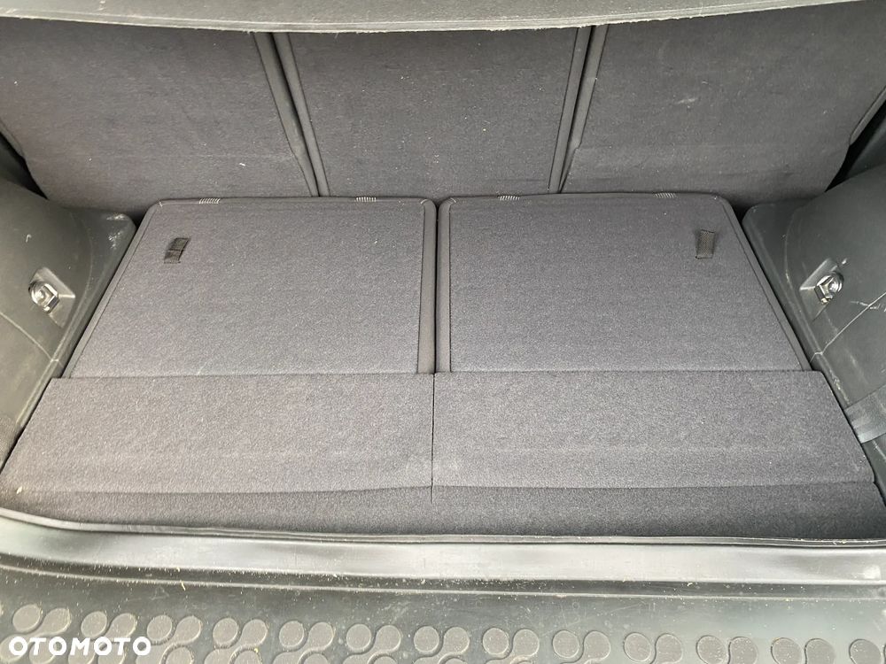 Toyota Verso 1.8 Premium EU6 - 27