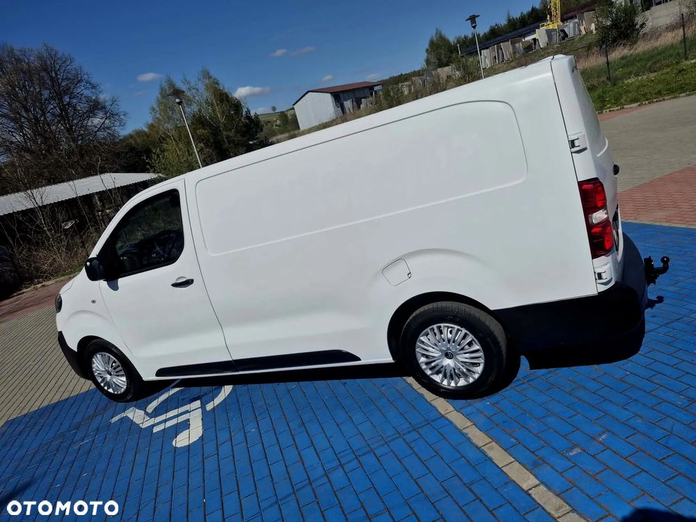 Citroën Jumper - 12